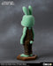 Silent Hill X Dead By Daylight/ Robby The Rabbit Midori 1/6 Scale Statue- Japan Figure Store - #1 Bring To You The Best Japanese Goods