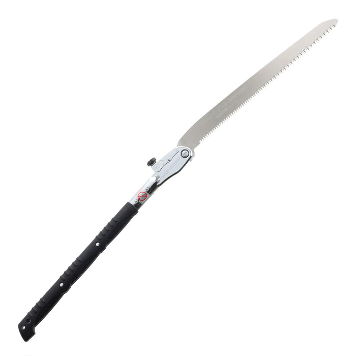 Silky Katana Boy 500 403-50 Folding Saw | Yum Industry | Japan'S Largest & Fastest- Japan Figure Store - #1 Bring To You The Best Japanese Goods