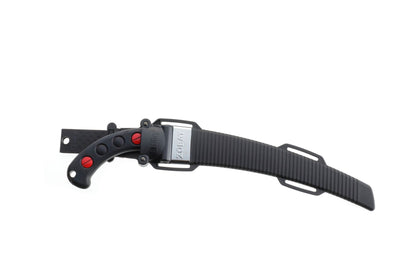 Yum Industry Silky Zubat 330Mm 270-33 Made In Japan- Japan Figure Store - #1 Bring To You The Best Japanese Goods