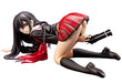 Kotobukiya Japan Sister Blood Maria Hino 1/6 Scale Pvc Figure- Japan Figure Store - #1 Bring To You The Best Japanese Goods