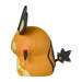 Sitting Figure Dedenne Robo Pokémon Christmas Toy Factory- Japan Figure Store - #1 Bring To You The Best Japanese Goods