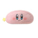 Kirby'S Dream Land Puwafuwa Pen Pouch Smile - Sk Japan Character Fancy Division- Japan Figure Store - #1 Bring To You The Best Japanese Goods