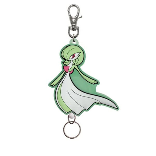 Sk Japan Pokemon Rubber Keychain Holder - Characterfancy Division- Japan Figure Store - #1 Bring To You The Best Japanese Goods