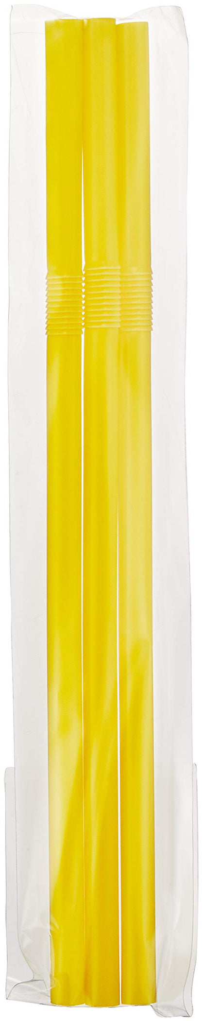 SKATER Sumiko Gurashi Camp Tumblers Set 3 Pcs With Straw- Japan Figure Store - #1 Bring To You The Best Japanese Goods