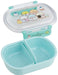 SKATER Sumikko Gurashi Lunch Box 360Ml- Japan Figure Store - #1 Bring To You The Best Japanese Goods