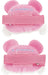Clfh2-A Sanrio Cinnamoroll Skater Headwear w/Bangs Clip Attached- Japan Figure Store - #1 Bring To You The Best Japanese Goods