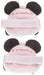 Sanrio Clfh2-A Skater Bangs Clip Headpiece- Japan Figure Store - #1 Bring To You The Best Japanese Goods
