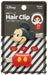 SKATER Disney Bangs Clip Set 2 Pcs Mickey Mouse- Japan Figure Store - #1 Bring To You The Best Japanese Goods