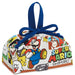 Skater Kids Lunch Bag Mario 23 Japan KB7-A- Japan Figure Store - #1 Bring To You The Best Japanese Goods