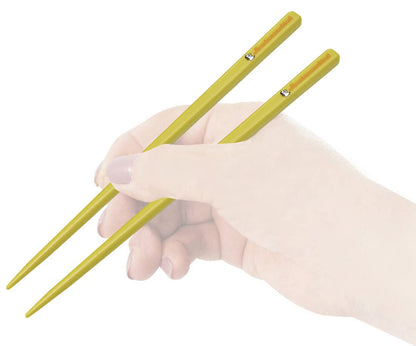 Skater Antibacterial Moominmama Treat Chopstick Box Set 18Cm Made In Japan ABC3AG-A- Japan Figure Store - #1 Bring To You The Best Japanese Goods