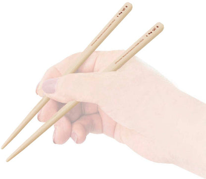 Skater 18cm Pokemon Poke Pieces Antibacterial Chopsticks Box Set Made in Japan ABC3AG-A- Japan Figure Store - #1 Bring To You The Best Japanese Goods