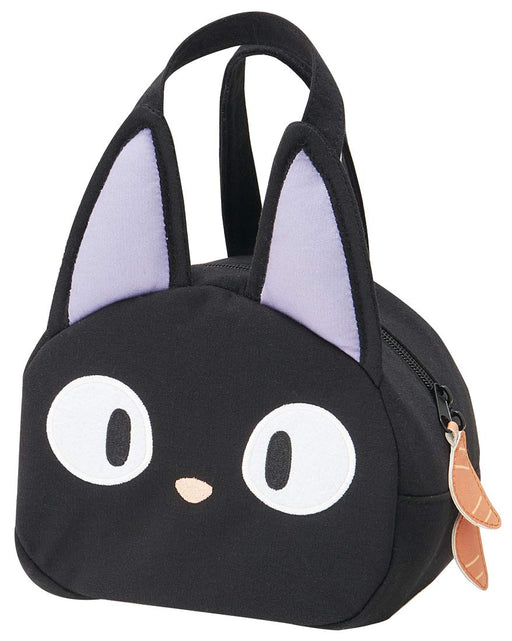 SKATER Kiki'S Delivery Service Die Cut Bag Jiji- Japan Figure Store - #1 Bring To You The Best Japanese Goods