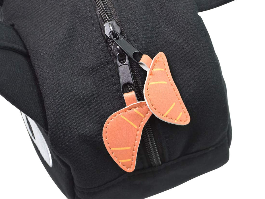 SKATER Kiki'S Delivery Service Die Cut Bag Jiji- Japan Figure Store - #1 Bring To You The Best Japanese Goods