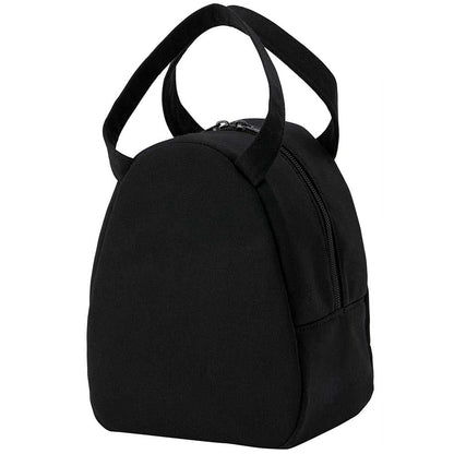 Skater Die-Cut Bag Sweat Material Kaonashi Lantern Spirited Away Knbd1-A- Japan Figure Store - #1 Bring To You The Best Japanese Goods