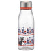 Skater Water Bottle 500ml Kiki's Delivery Service Tea Strainer PTY5-A- Japan Figure Store - #1 Bring To You The Best Japanese Goods
