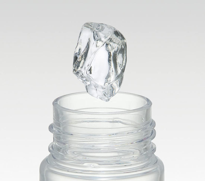 Skater Kitty PDC3-A Water Bottle 200ml- Japan Figure Store - #1 Bring To You The Best Japanese Goods