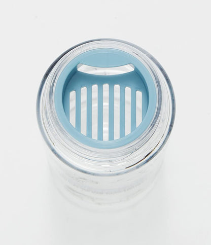 Skater 200ml I'm Doraemon PDC3-A Water Bottle- Japan Figure Store - #1 Bring To You The Best Japanese Goods