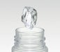 Skater 200ml I'm Doraemon PDC3-A Water Bottle- Japan Figure Store - #1 Bring To You The Best Japanese Goods