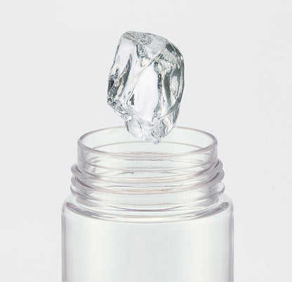 Skater 400Ml Hello Kitty Water Bottle - Sanrio Pdc4 - Japan- Japan Figure Store - #1 Bring To You The Best Japanese Goods