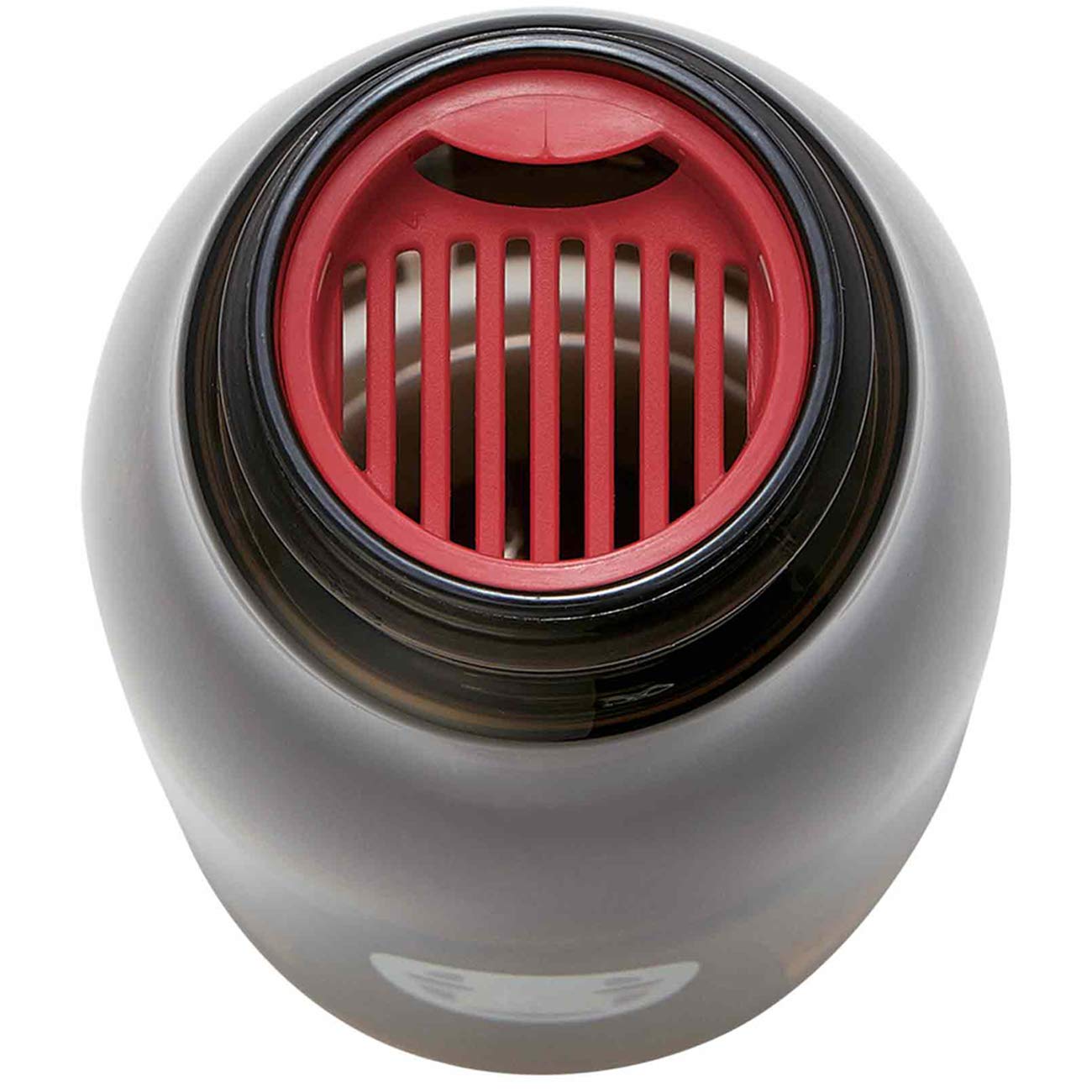 SKATER Studio Ghibli Direct Drink Bottle Spirited Away- Japan Figure Store - #1 Bring To You The Best Japanese Goods