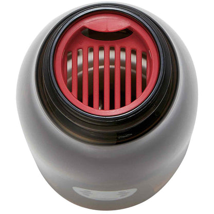 SKATER Studio Ghibli Direct Drink Bottle Spirited Away- Japan Figure Store - #1 Bring To You The Best Japanese Goods