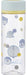 Skater 400ml Doraemon Water Bottle PDC4-A- Japan Figure Store - #1 Bring To You The Best Japanese Goods