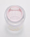 Skater Sumikko Gurashi Rabbit Rice 400ml Water Bottle PDC4-A- Japan Figure Store - #1 Bring To You The Best Japanese Goods