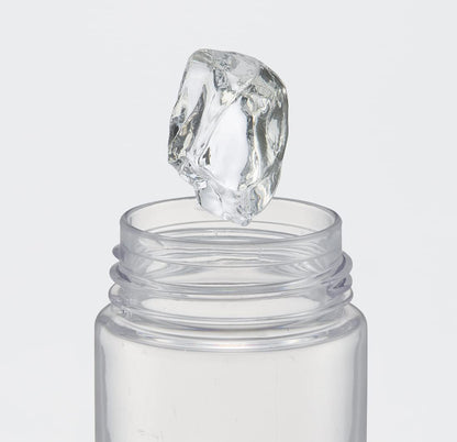 Skater Sumikko Gurashi Rabbit Rice 400ml Water Bottle PDC4-A- Japan Figure Store - #1 Bring To You The Best Japanese Goods