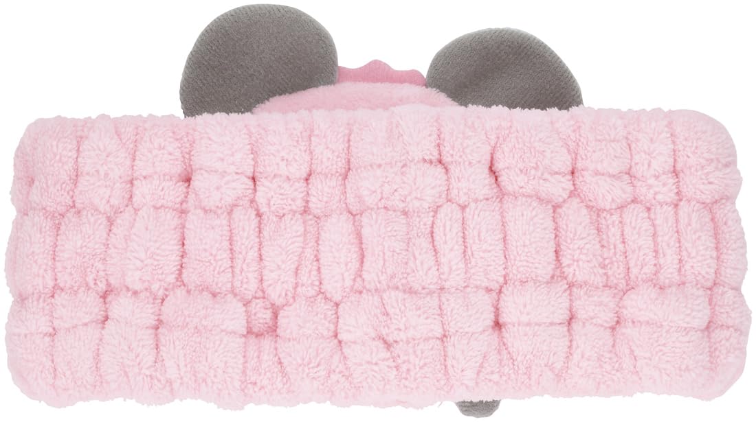 Skater Turban Headpiece Pochacco Sanrio ZHTB1-A- Japan Figure Store - #1 Bring To You The Best Japanese Goods