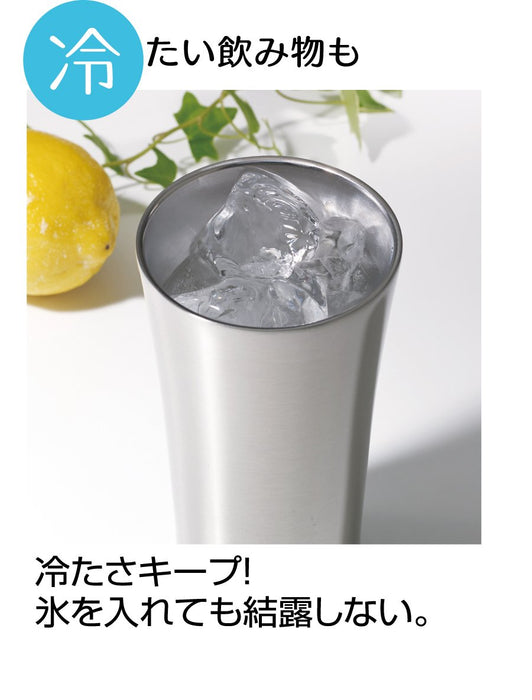 Pokemon Center Stainless Tumbler Antique Pikachu- Japan Figure Store - #1 Bring To You The Best Japanese Goods