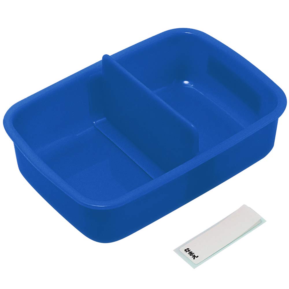 SKATER Tom And Jerry Antibacterial Tight Lunch Box 450Ml- Japan Figure Store - #1 Bring To You The Best Japanese Goods