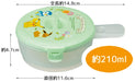 Pokemon Center Microwave Sunny Side Egg Maker- Japan Figure Store - #1 Bring To You The Best Japanese Goods