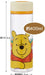 Skater Disney Retro Winnie Pooh 400ml Thermal Water Bottle PDC4-A- Japan Figure Store - #1 Bring To You The Best Japanese Goods