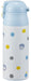Skater Doraemon Takecopter Water Bottle 360ml SS Insulated SDPC4-A- Japan Figure Store - #1 Bring To You The Best Japanese Goods