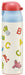 Skater 500ml Sesame Street Stainless Steel Water Bottle SDPC5-A- Japan Figure Store - #1 Bring To You The Best Japanese Goods