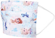 Skater Mskp30-A Non-Woven Mask for Kids 3-Layer Construction 30 Masks Disney Frozen Kid Masks- Japan Figure Store - #1 Bring To You The Best Japanese Goods