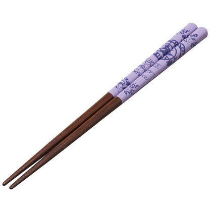 Skater 21cm Kiki's Delivery Service Chopsticks - Ann4Sq-A- Japan Figure Store - #1 Bring To You The Best Japanese Goods