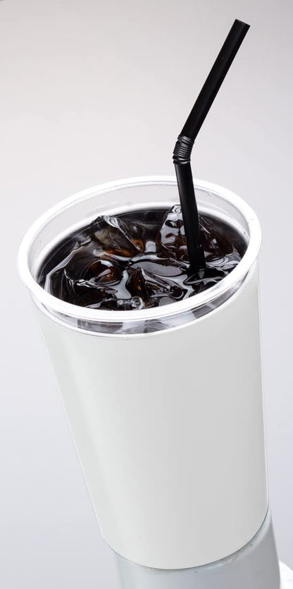 Skater Japan Pocket Monster Vacuum Insulated Coffee Tumbler 400Ml Stainless Steel Stcv2-A- Japan Figure Store - #1 Bring To You The Best Japanese Goods