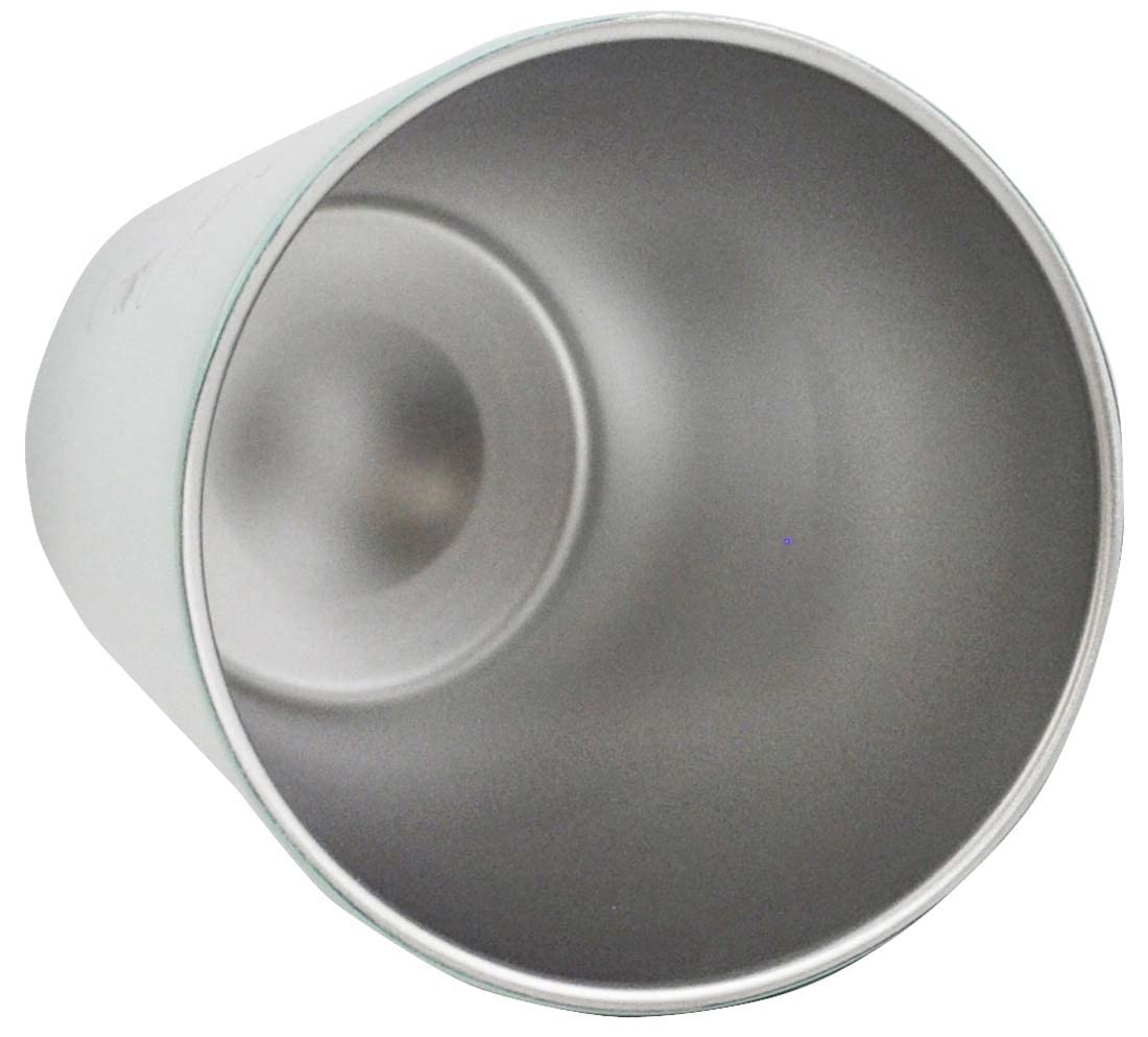 Skater Japan Pocket Monster Vacuum Insulated Coffee Tumbler 400Ml Stainless Steel Stcv2-A- Japan Figure Store - #1 Bring To You The Best Japanese Goods