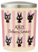 Skater Thermal Insulated Soup Jar Gigi Face Kiki'S Delivery Service Ghibli 300Ml Japan- Japan Figure Store - #1 Bring To You The Best Japanese Goods