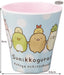 Skater Melamine Sumikkogurashi Tumbler 270Ml Mtb2 - Japan- Japan Figure Store - #1 Bring To You The Best Japanese Goods