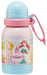 Skater 380ml Disney Princess Steel Bottle SSSC4-A- Japan Figure Store - #1 Bring To You The Best Japanese Goods