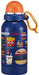 Skater 580ml Single Layer Steel Bottle for Healthy Room Temp Drinks- Japan Figure Store - #1 Bring To You The Best Japanese Goods