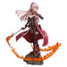 Union Creative Ariane Figure Skeleton Knight In Another World- Japan Figure Store - #1 Bring To You The Best Japanese Goods