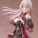 Union Creative Ariane Figure Skeleton Knight In Another World- Japan Figure Store - #1 Bring To You The Best Japanese Goods