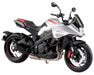 AOSHIMA Skynet 07010 Suzuki Gsx-S1000S Katana Metallic Silver 1/12 Scale Finished Model- Japan Figure Store - #1 Bring To You The Best Japanese Goods