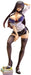 Alphamax Skytube Ayame Pvc Figure By Ban! 1/6 Scale Japan- Japan Figure Store - #1 Bring To You The Best Japanese Goods