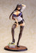 Alphamax Skytube Ayame Pvc Figure By Ban! 1/6 Scale Japan- Japan Figure Store - #1 Bring To You The Best Japanese Goods
