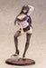 Alphamax Skytube Ayame Pvc Figure By Ban! 1/6 Scale Japan- Japan Figure Store - #1 Bring To You The Best Japanese Goods