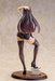 Alphamax Skytube Ayame Pvc Figure By Ban! 1/6 Scale Japan- Japan Figure Store - #1 Bring To You The Best Japanese Goods